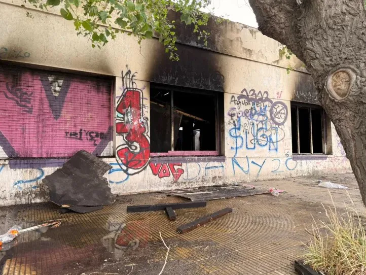 Captura de pantalla 2026-01-13 111952