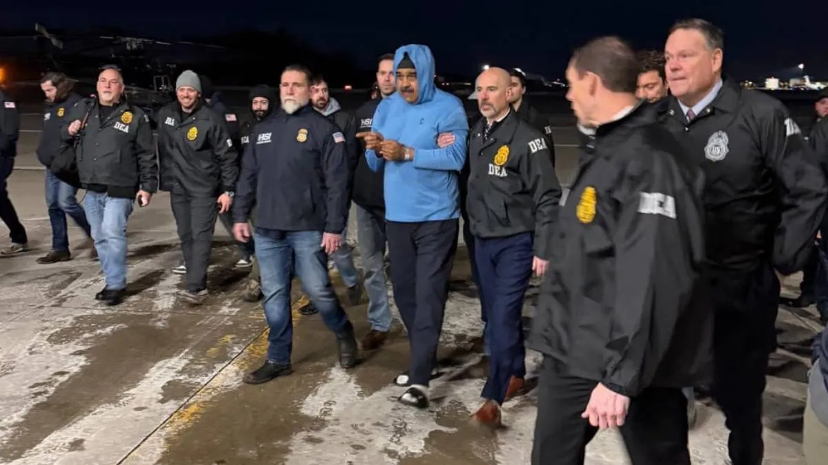 maduro-capturado-la-dea