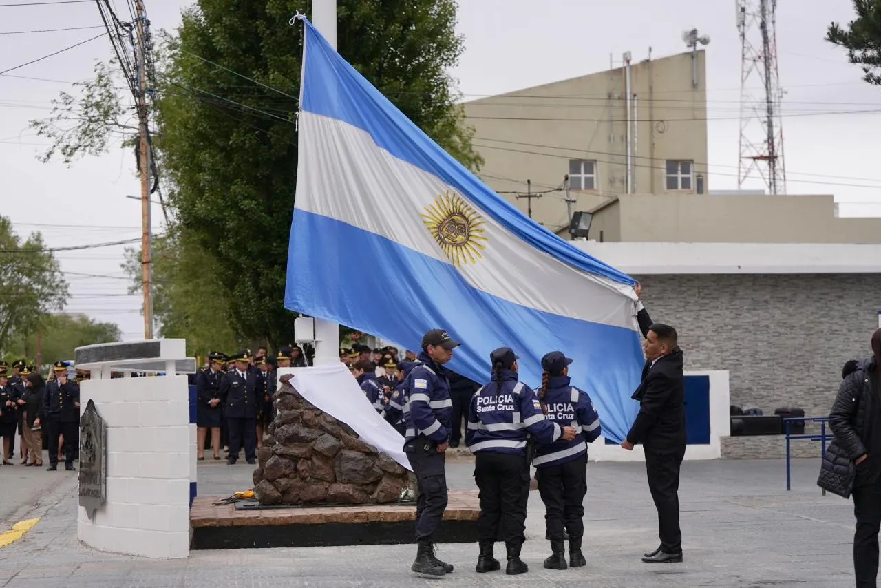 WhatsApp_Image_2025-12-10_at_10.48.11_2