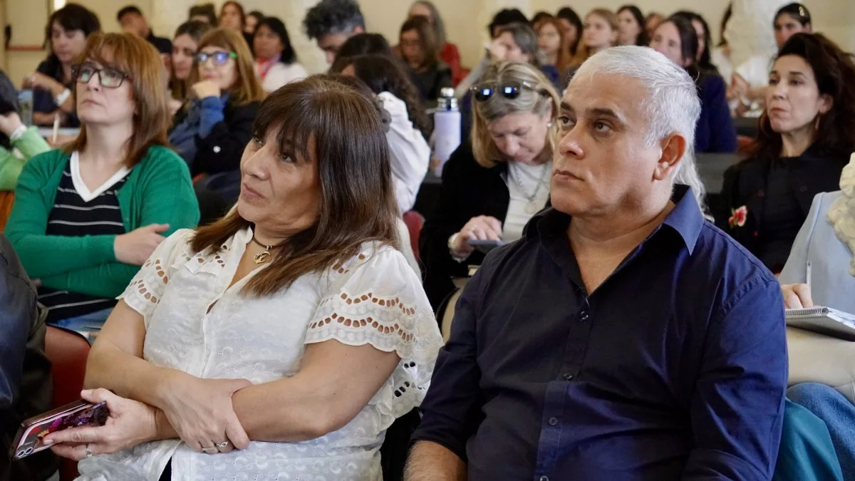 261030-ENCUENTRO_MODALIDAD_ESPECIAL__5_
