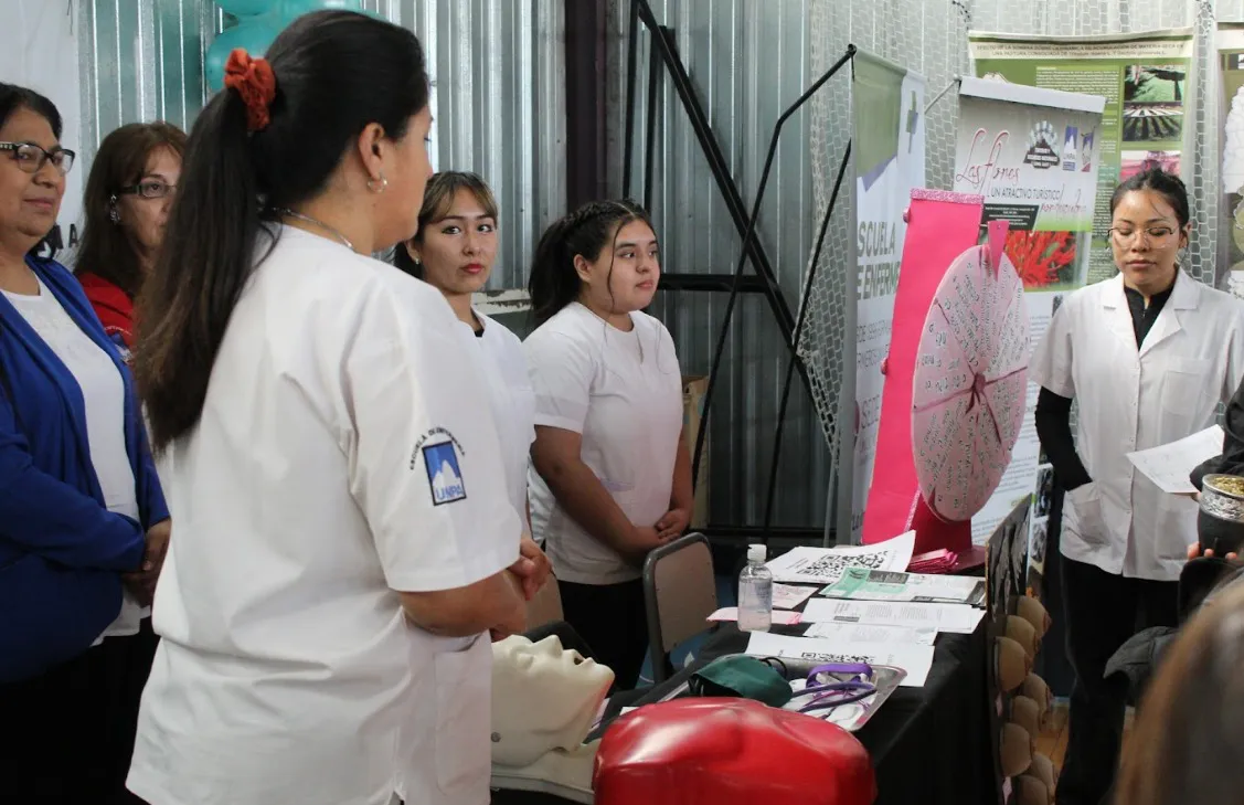 WhatsApp-Image-2025-10-29-at-14.30.18