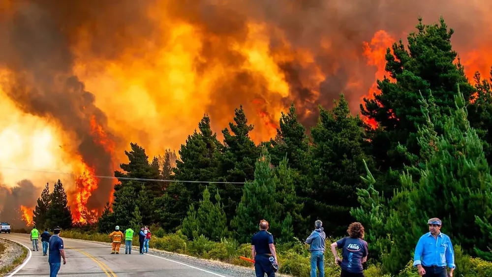 Incendio-Epuyen-1