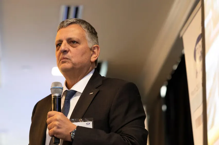 Captura de pantalla 2026-02-12 113804