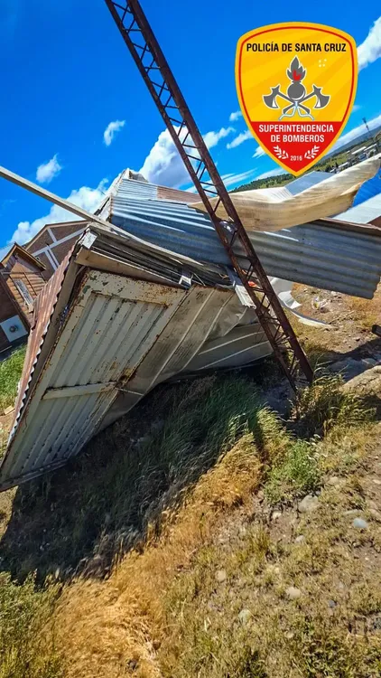 607015761_882317340993965_4671928868890498403_n