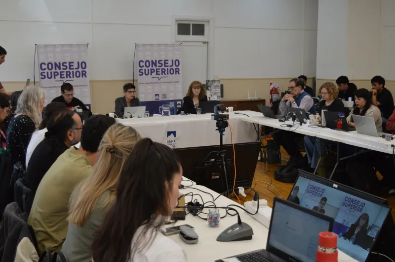 CS-EXT-UASJ-Maestria-Nodocente