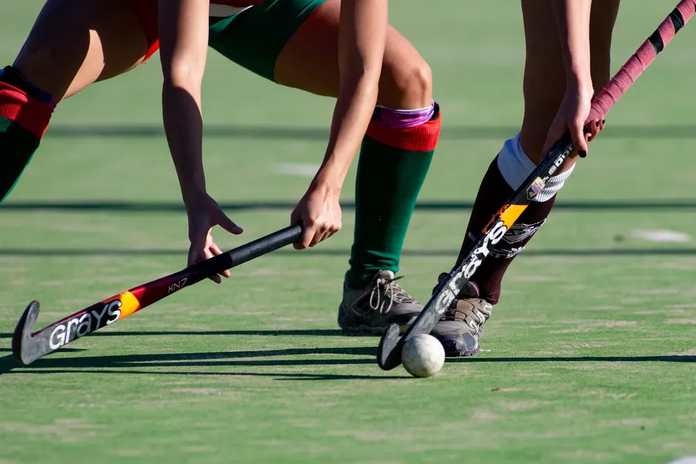 FECHA-3-Platense-vs-SITAS-22-08-2021-HOCKEY-GONZALO-COLINI-26-scaled