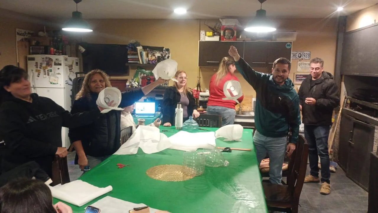 654217565_10215895261972216_3044909307210544452_n