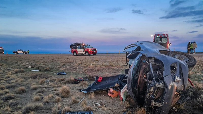 69ce8aea9cf07_800_450!