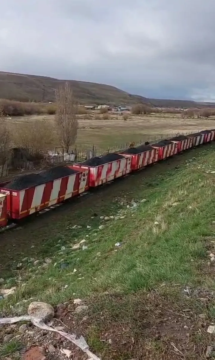 559196041_1306810294819986_1994444003428812163_n