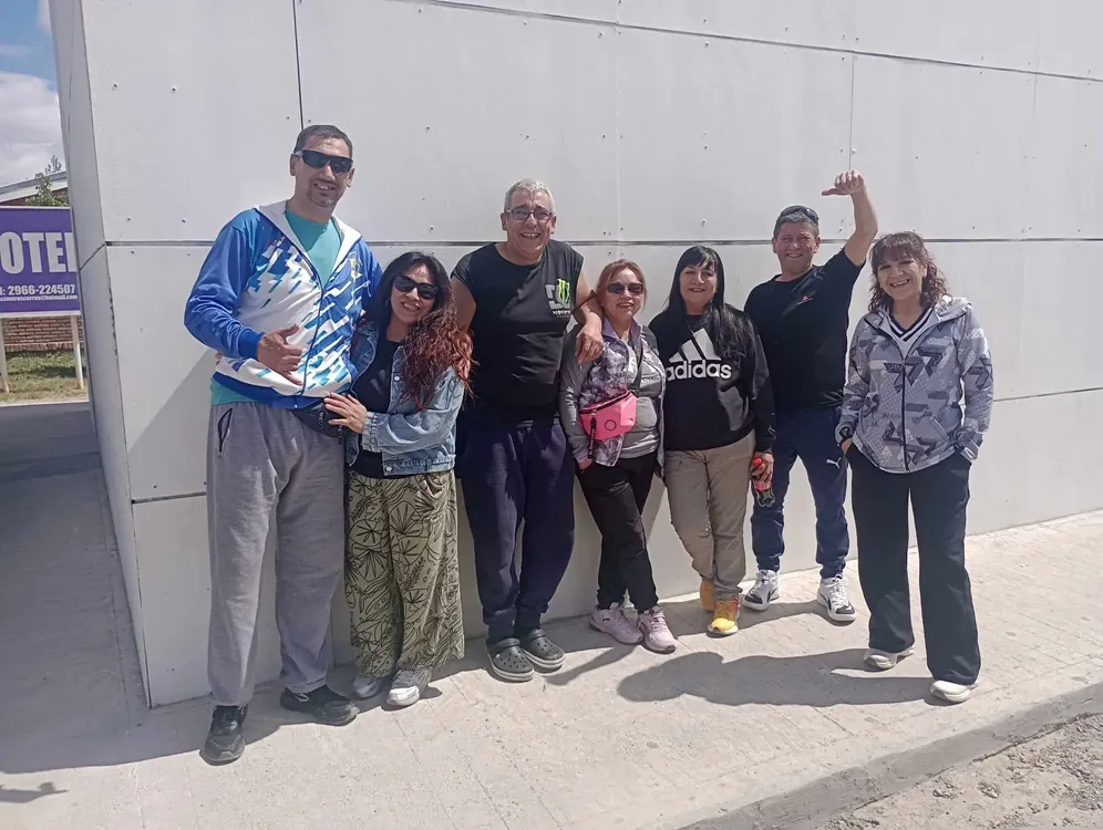 587966416_863799576172627_249163985382847140_n