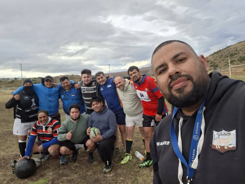 628410393_1956092495286551_1482943046787389939_n