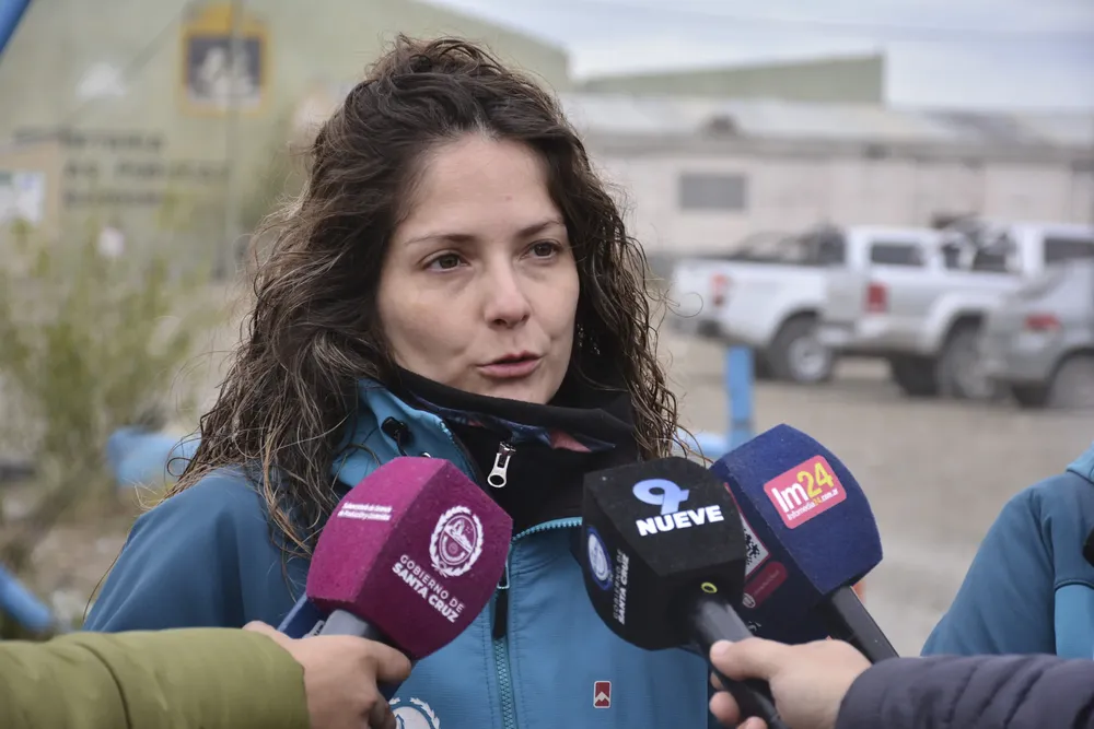 20260407_SEC_AMBIENTE_INSPECCION_VACIADERO-7