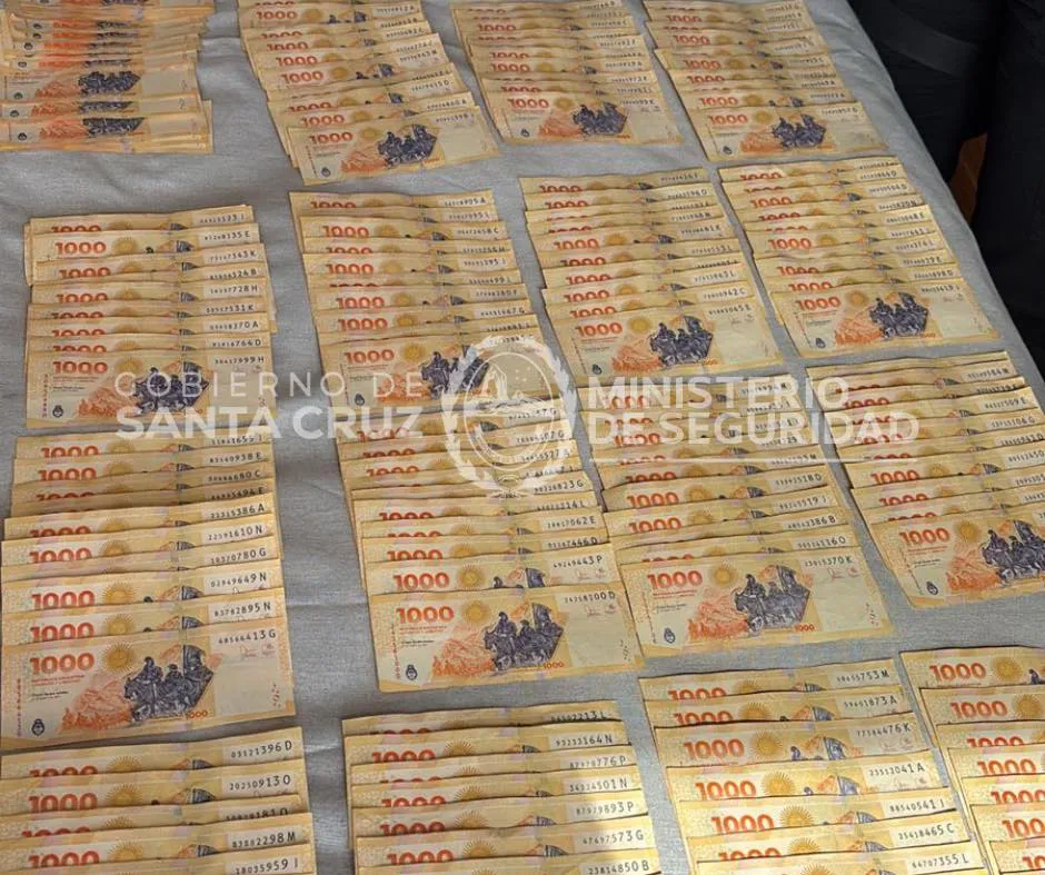 621665564_1291820486316311_2181420300471602796_n