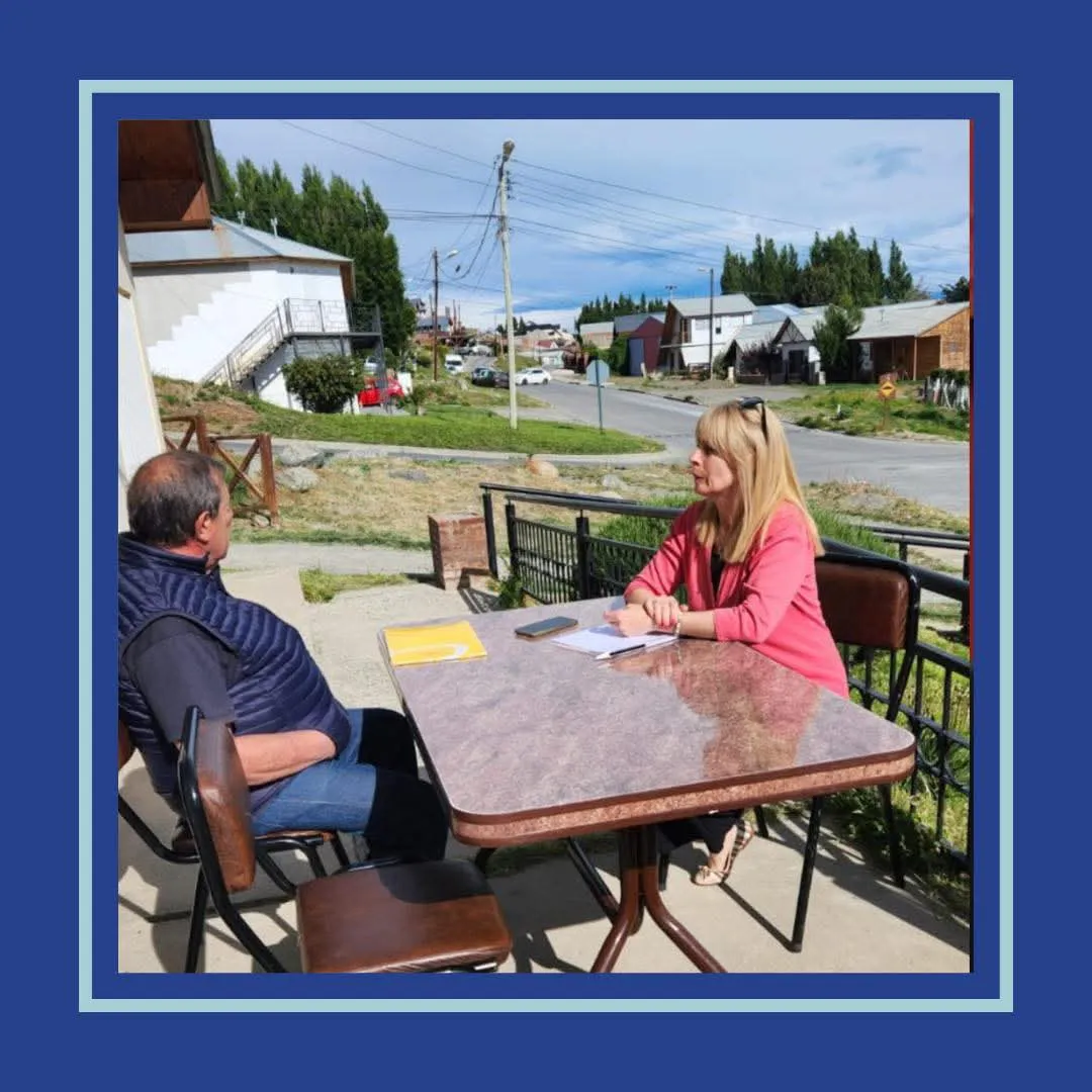 Imagen de WhatsApp 2025-11-04 a las 19.47.35_62296d5c