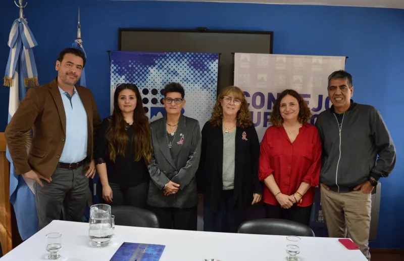 Asuncion-Asambleistas16