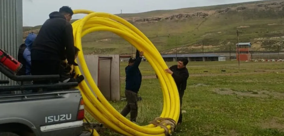 582460444_122465406104029816_3534813409118130184_n