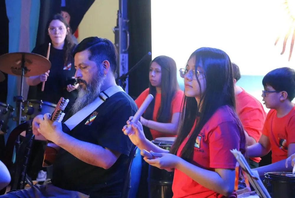 2610103-EDICION-MUSICA-PUKARA-3