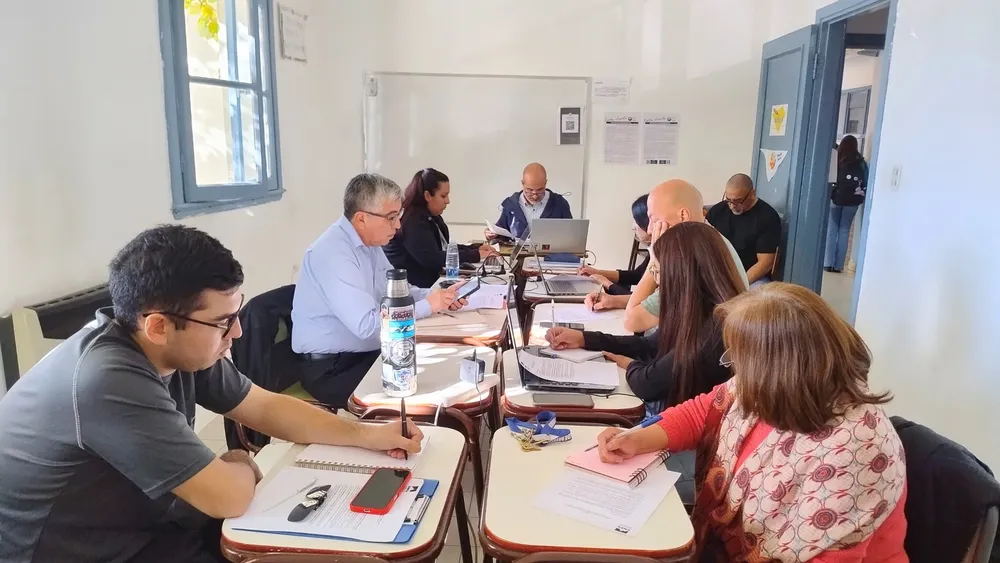 661614304_1529533589177748_684879431613484359_n