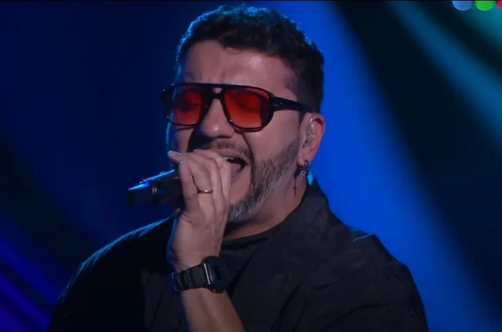 LUCHO-GONZALES-EN-LOS-PLAYOFFS-728x482