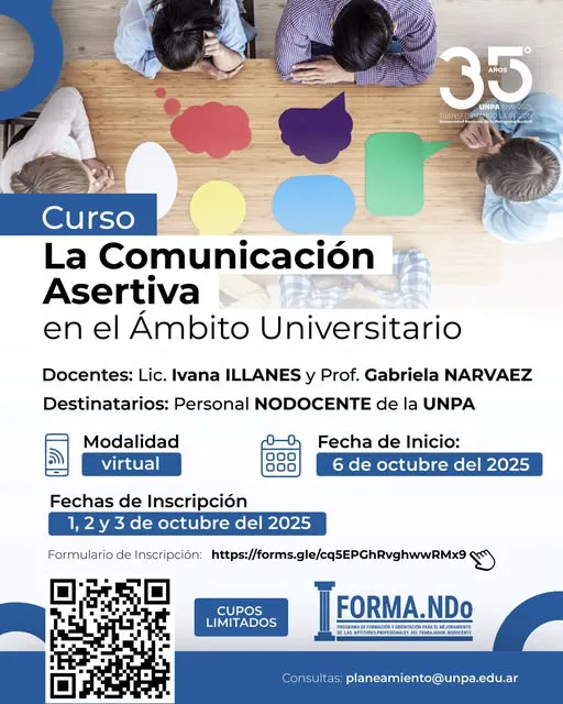 558075607_1361121936018915_3612667814429661184_n