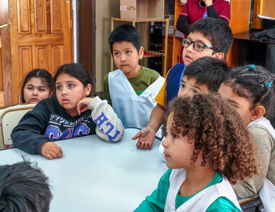 RIO_TURBIO_ALFABETIZACIN_3