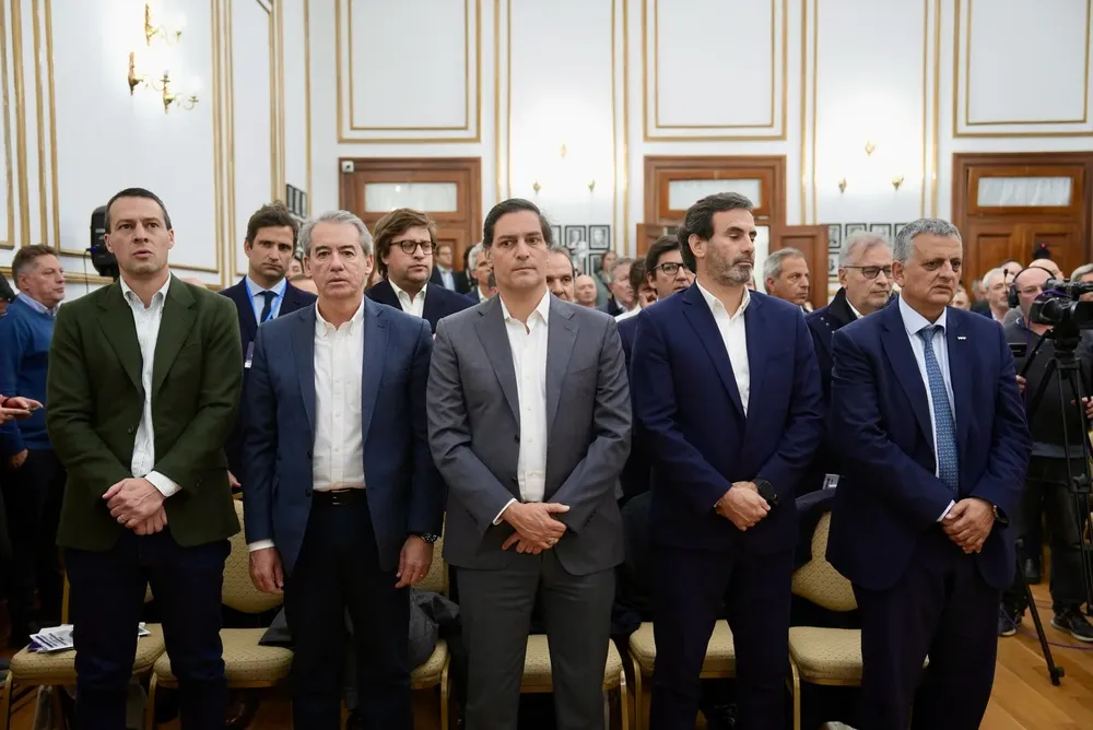 659073189_18316124416281632_6415233719256447672_n