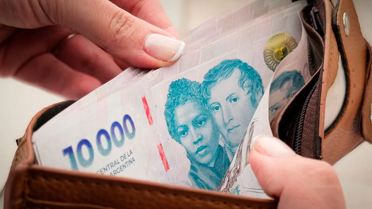 billetes-salarios