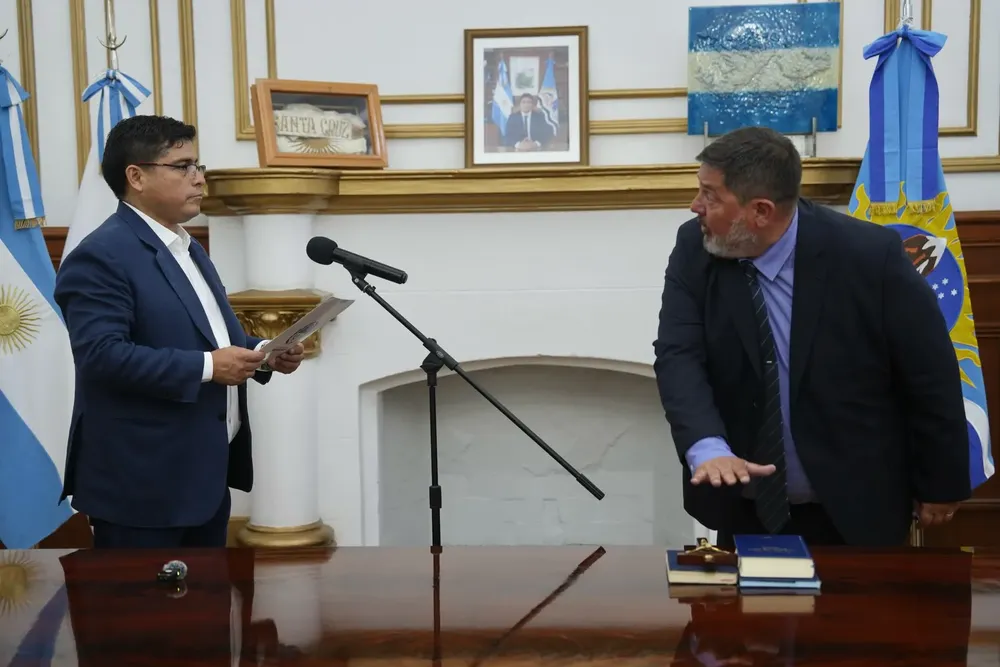 622399370_18305889415281632_8412401508188101729_n