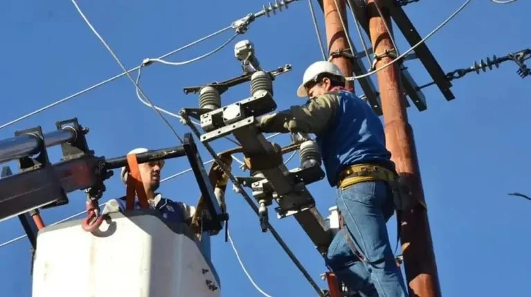 Captura de pantalla 2026-03-27 102221