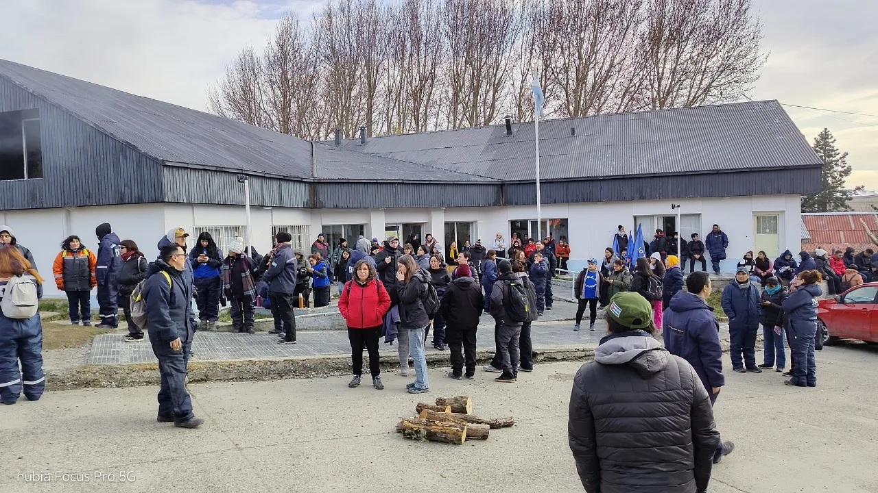 Imagen de WhatsApp 2025-10-02 a las 12.35.41_f7a12992