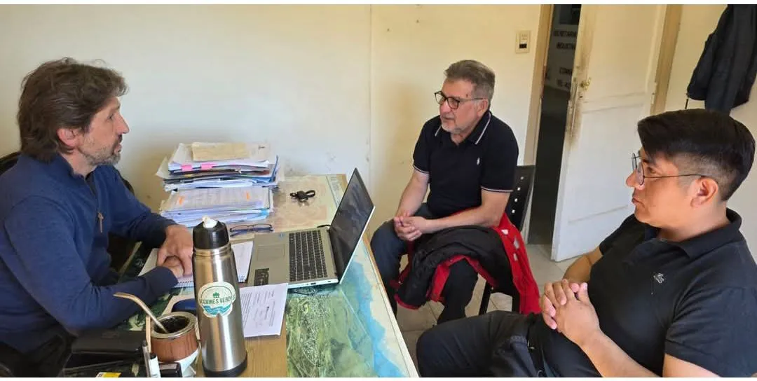 616827572_1172988691670117_7889853091950493989_n