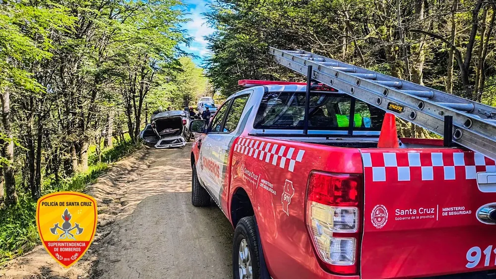 606505123_886147903944242_6019011515724881078_n