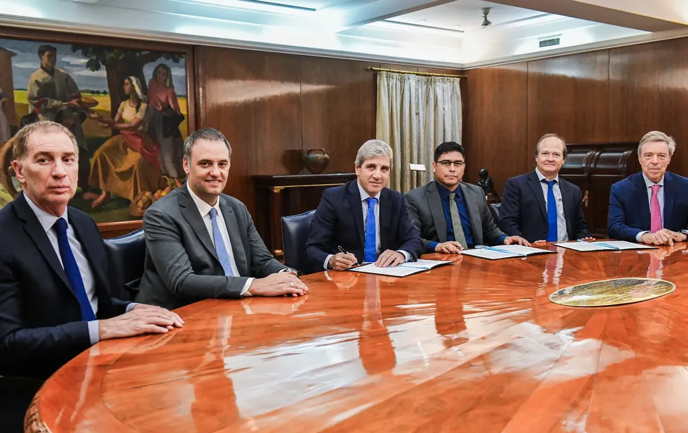 WhatsApp_Image_2025-11-27_at_4.48.37_PM