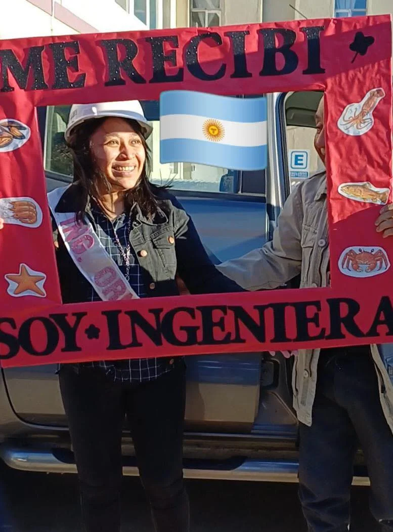 648653184_1558142449644773_1147821423781569611_n