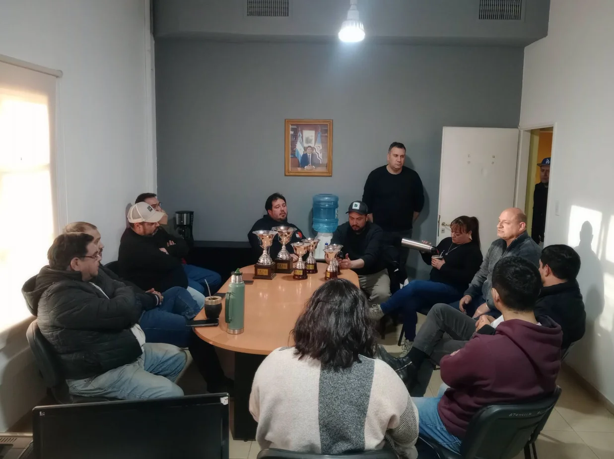 Captura de pantalla 2026-09-25 094434