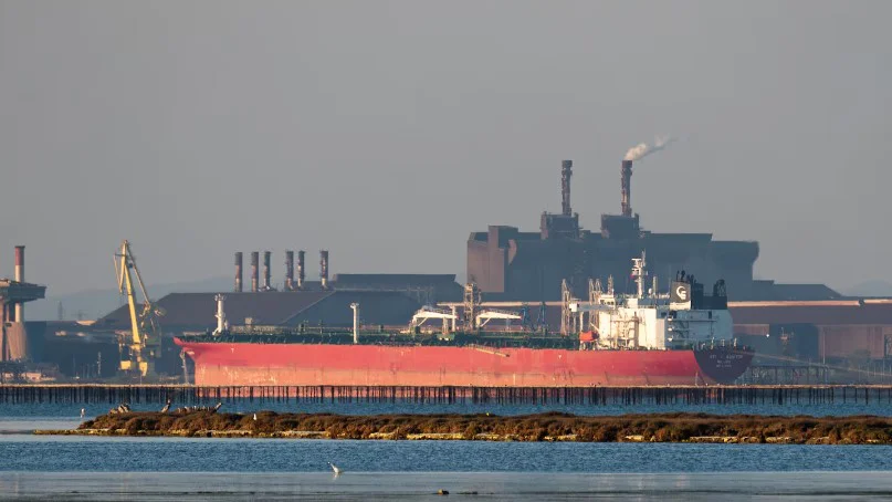 Captura de pantalla 2026-03-23 111115