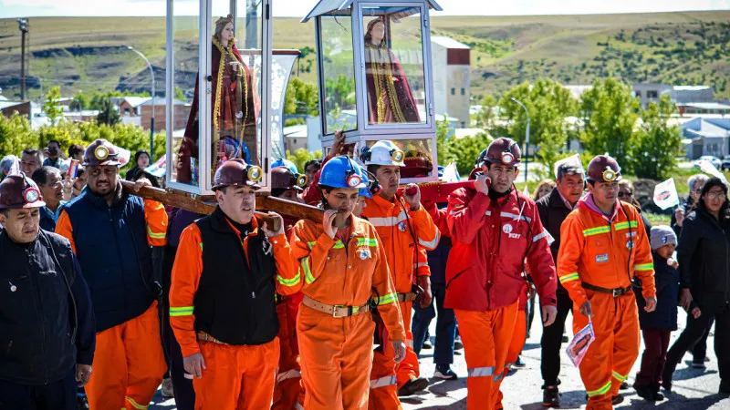 6750f4f8ab093_800_450!