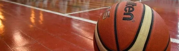 basquet-femenino-800x400