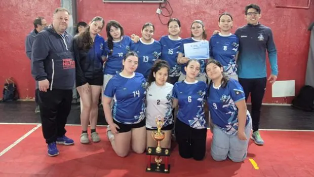 dante-cantarutti-sub-14-fem-620x349
