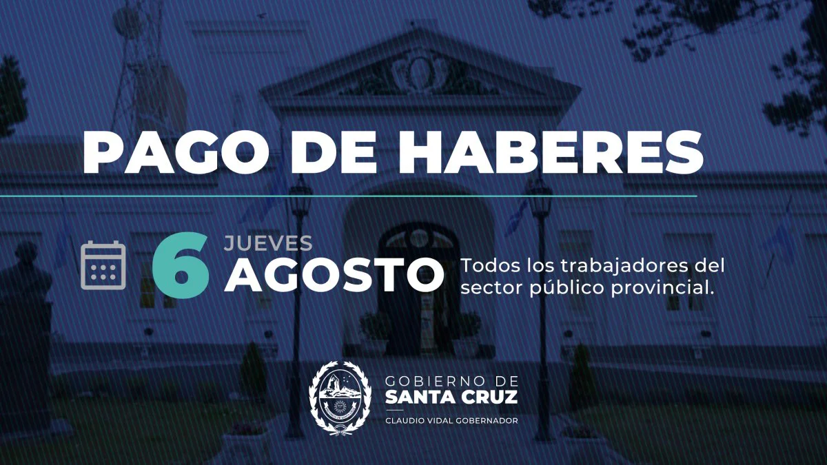 portada25744