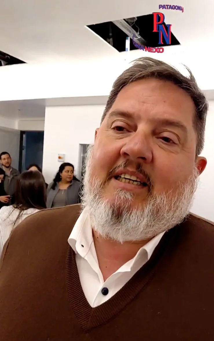 WhatsApp Image 2025-12-14 at 15.44.14