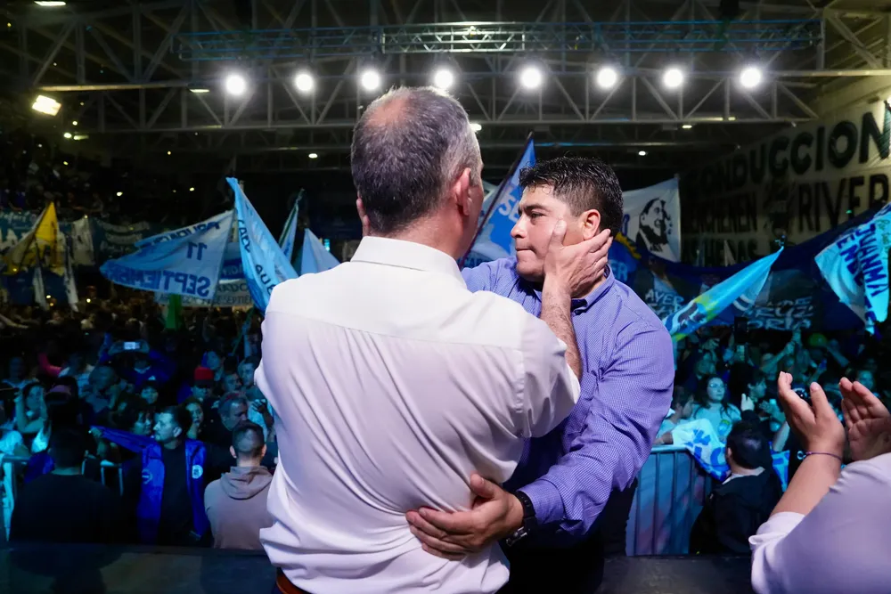 Imagen de WhatsApp 2025-10-23 a las 23.35.18_9888f4b3