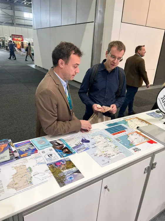 WhatsApp_Image_2026-03-03_at_2.23.15_PM_2