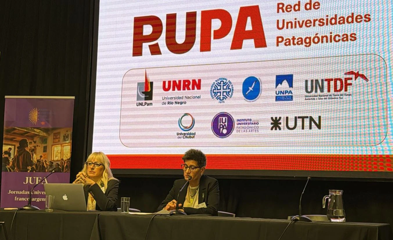 668916784_1878176903126325_8216164083409425691_n