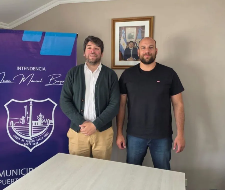 88fdca7e4be4f83dd4bbb85214870a07_XL