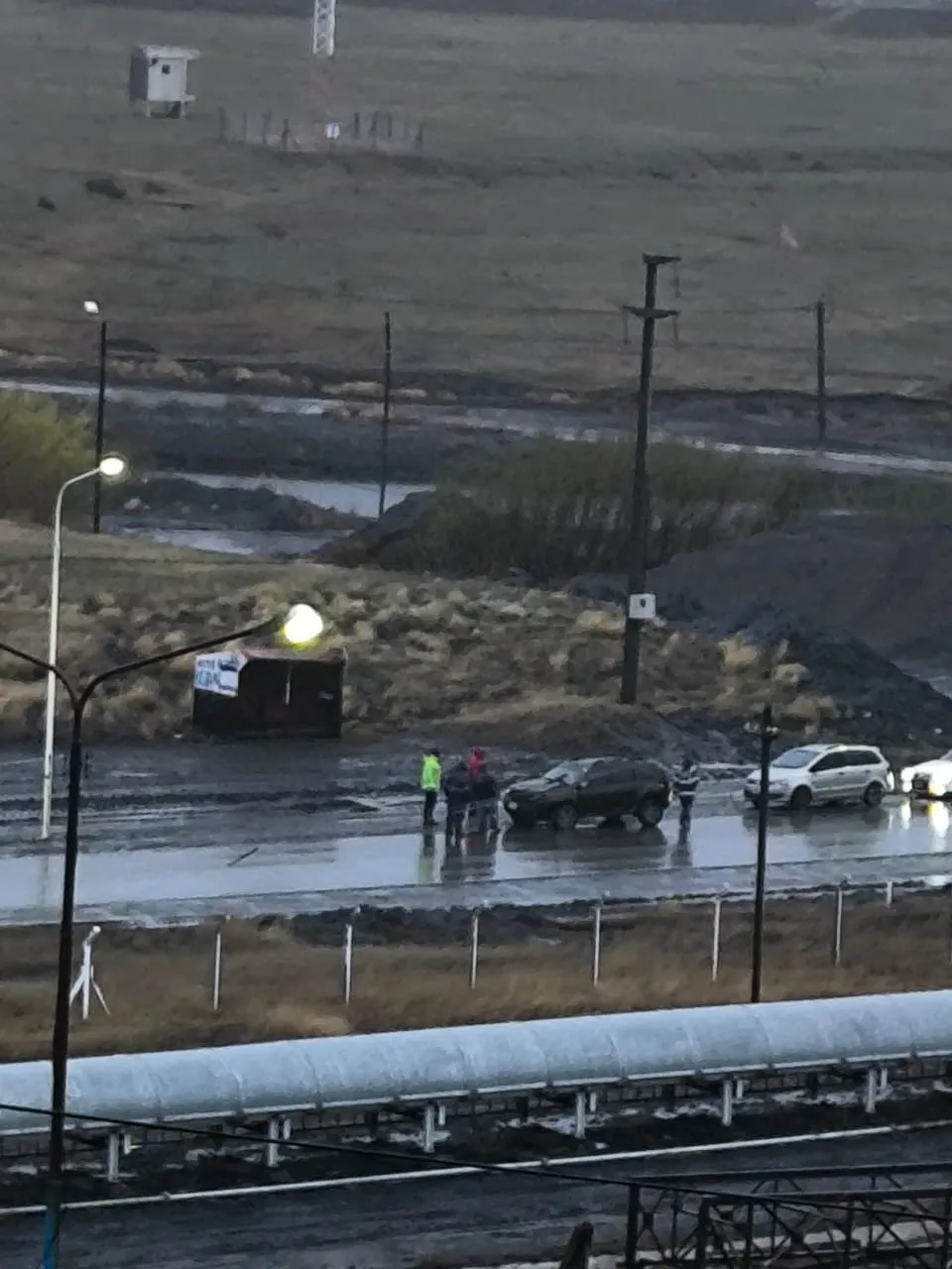 Imagen de WhatsApp 2025-10-01 a las 07.36.31_deecaba1