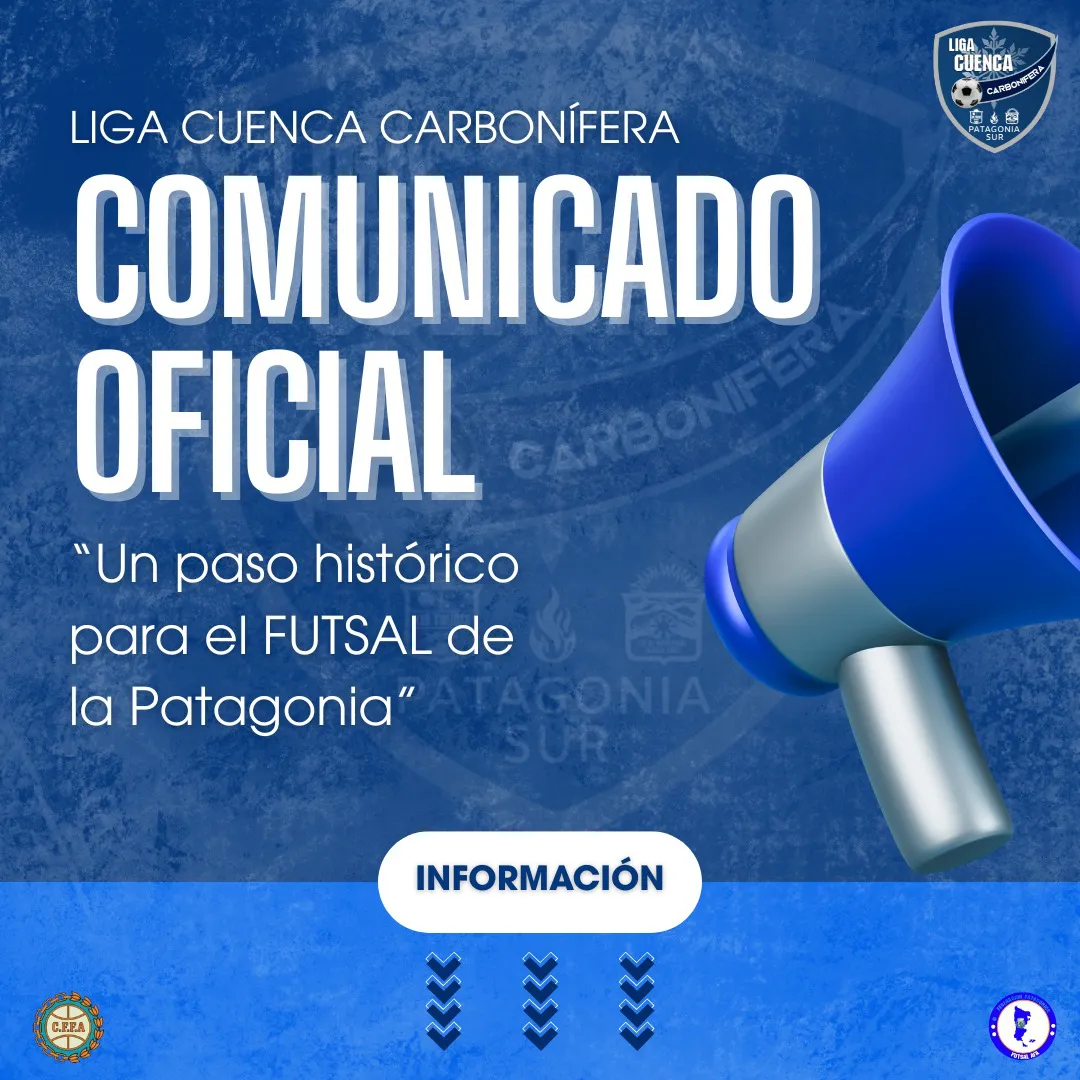 629784875_122196691358068421_8947762807365363084_n