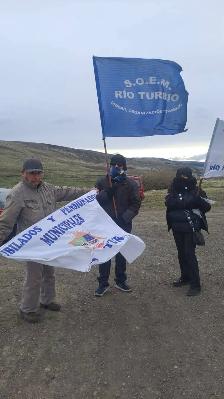 567628398_1500262347969428_4021606628618070889_n