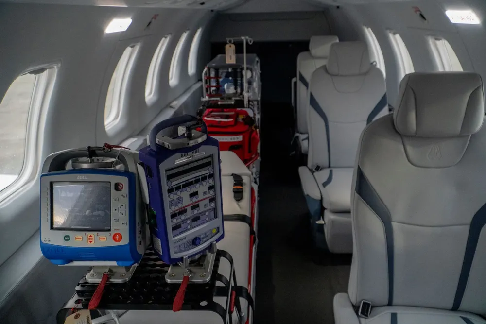 21-09-2023_la_gobernadora_alicia_kirchner_presento-4