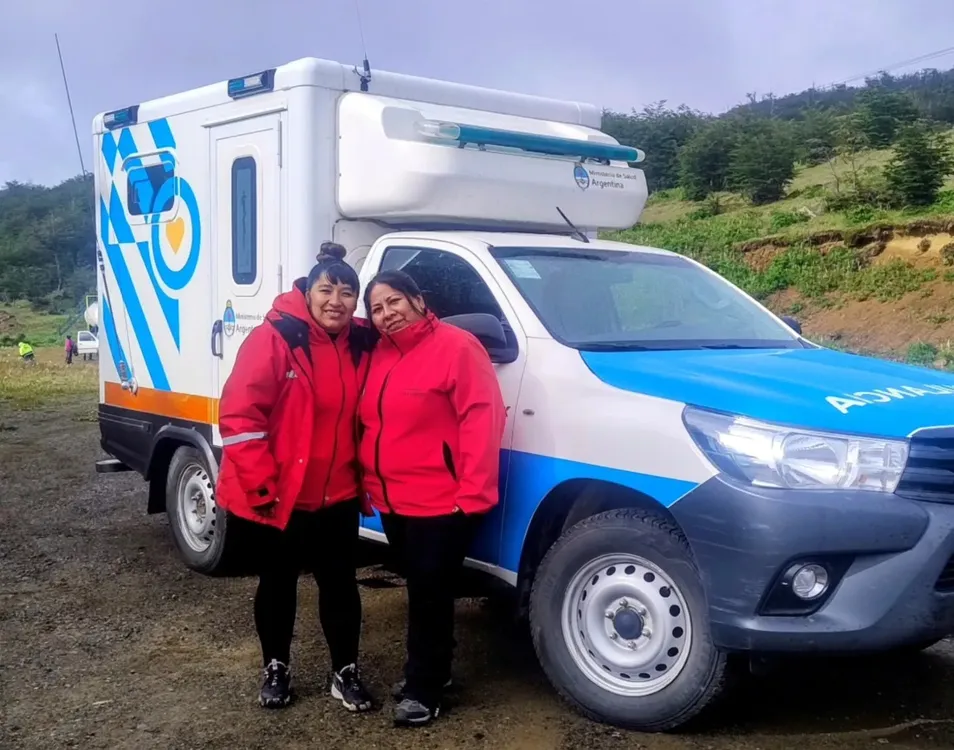 598806804_1294839312448445_8871993598621684783_n